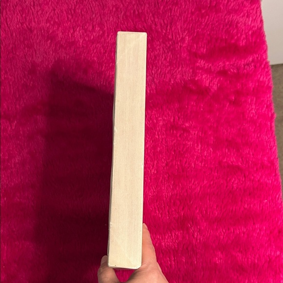 You Are My Sunshine Wall Art - Picture 7 of 7